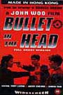 Bullet In The Head